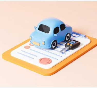 徐州汽车抵押贷款怎么办理?办理徐州汽车抵押贷款需要注意哪些问