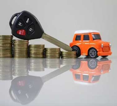 办理徐州车抵贷需要注意的问题一般有以下几点